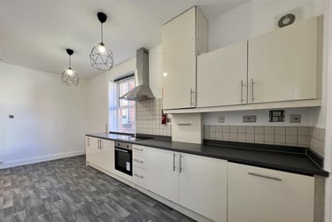 7 bed house, Manor House Road, Jesmond, Newcastle, NE22LY - Image 4
